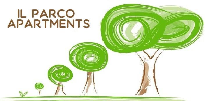 Il Parco Appartement *